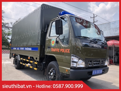 9234b1fc0a21cf7f9630