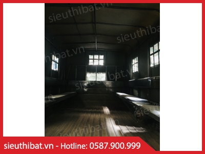 fa22d6ee6d33a86df122